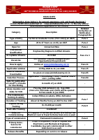 TGC 144 Notification Indian Army.pdf